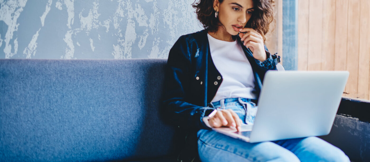How To File Taxes As An Independent Contractor