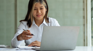 How to Apply for a Personal Loan in 2024: 7 Simple Steps