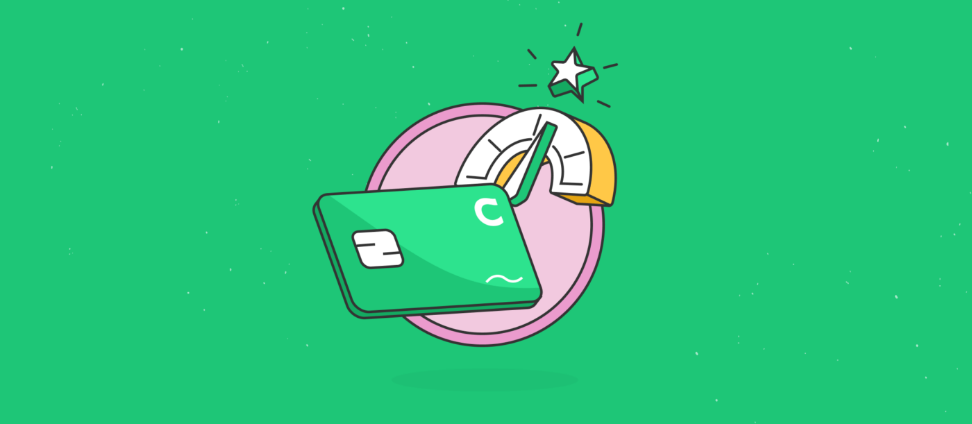Chime Credit-Building Myths: Busted