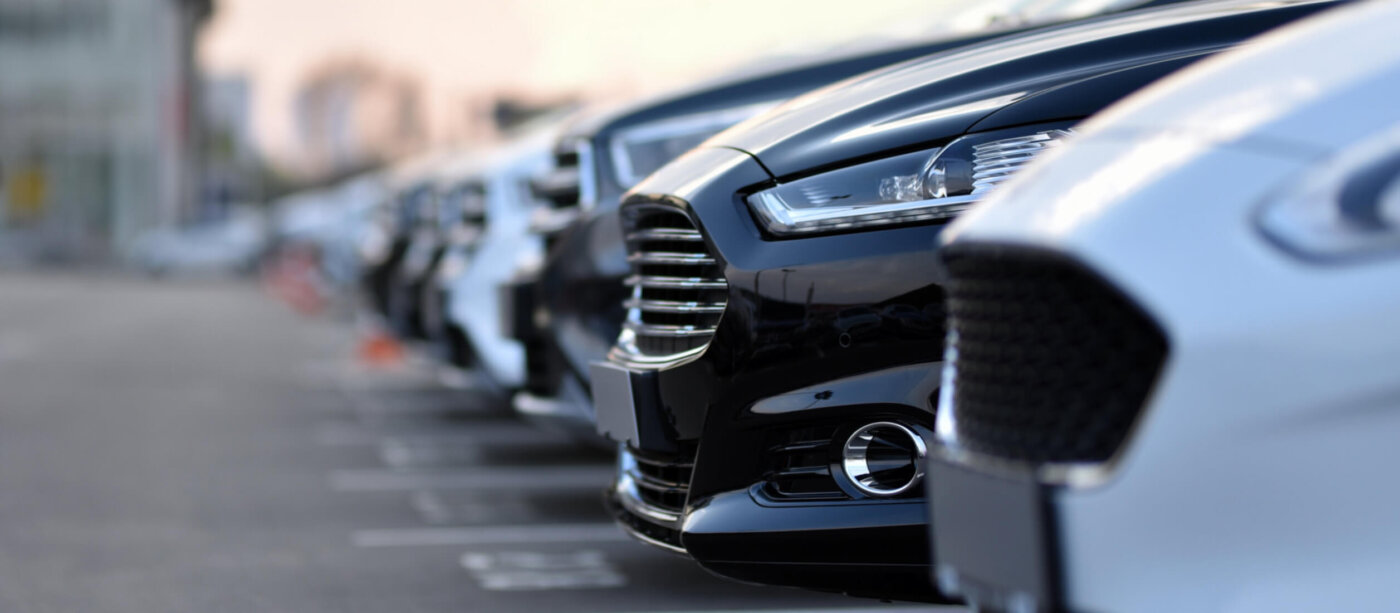 Can You Rent a Car With a Debit Card? Best Tips