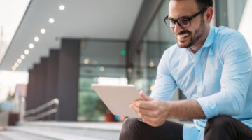 Best Investments During Inflation: Your Ultimate Guide
