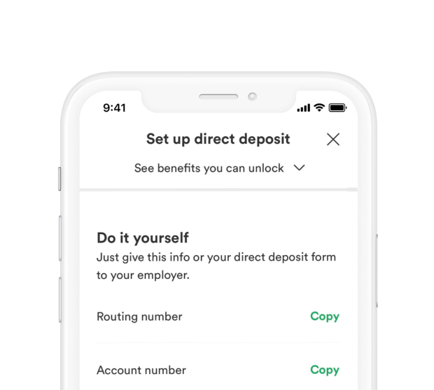 chase saphire cash advance