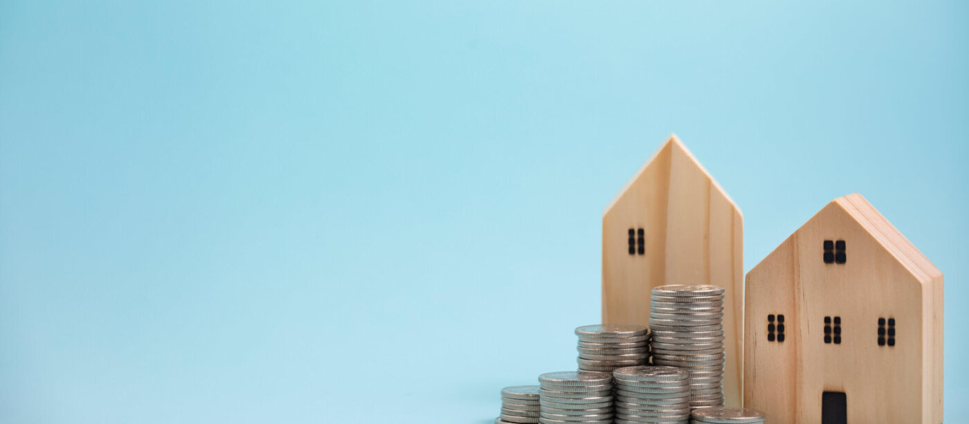 How to Get a Loan from the Bank