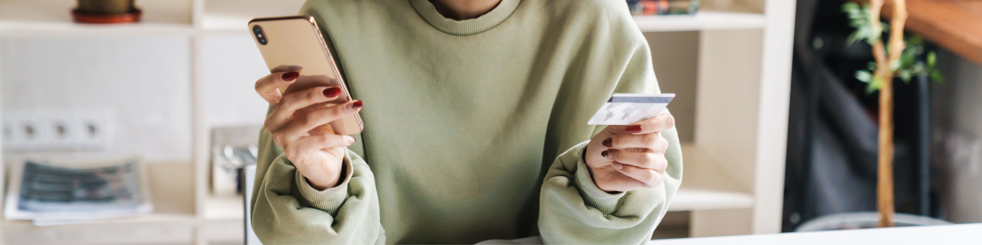 How to Build Credit: The 7-Step Guide for 2023
