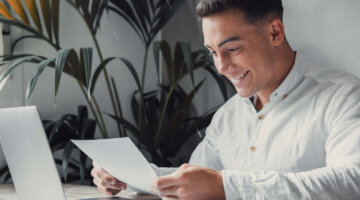 How to Get a Loan With No Credit + No-Credit Loan Options for 2023
