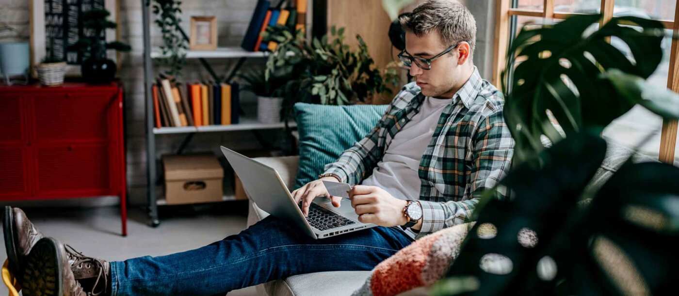 How To Cancel a Credit Card: A 6-Step Guide for 2023