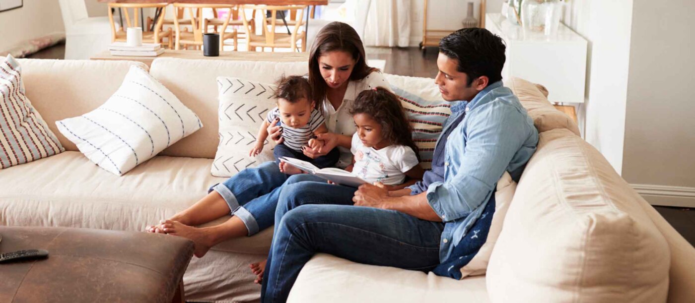 Generational Wealth 101 + Famous Examples to Learn From