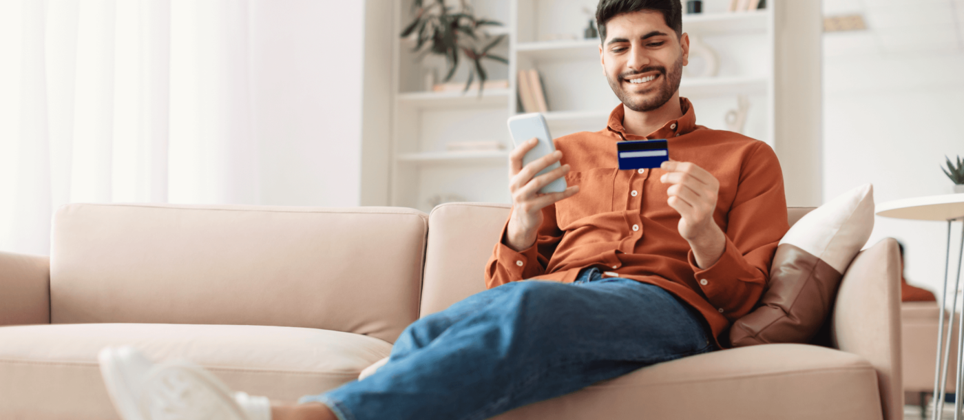 Debit Card vs. Credit Card: What’s the Difference?