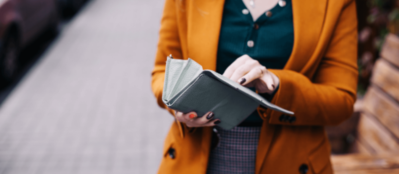 How Many Credit Cards Should I Have?