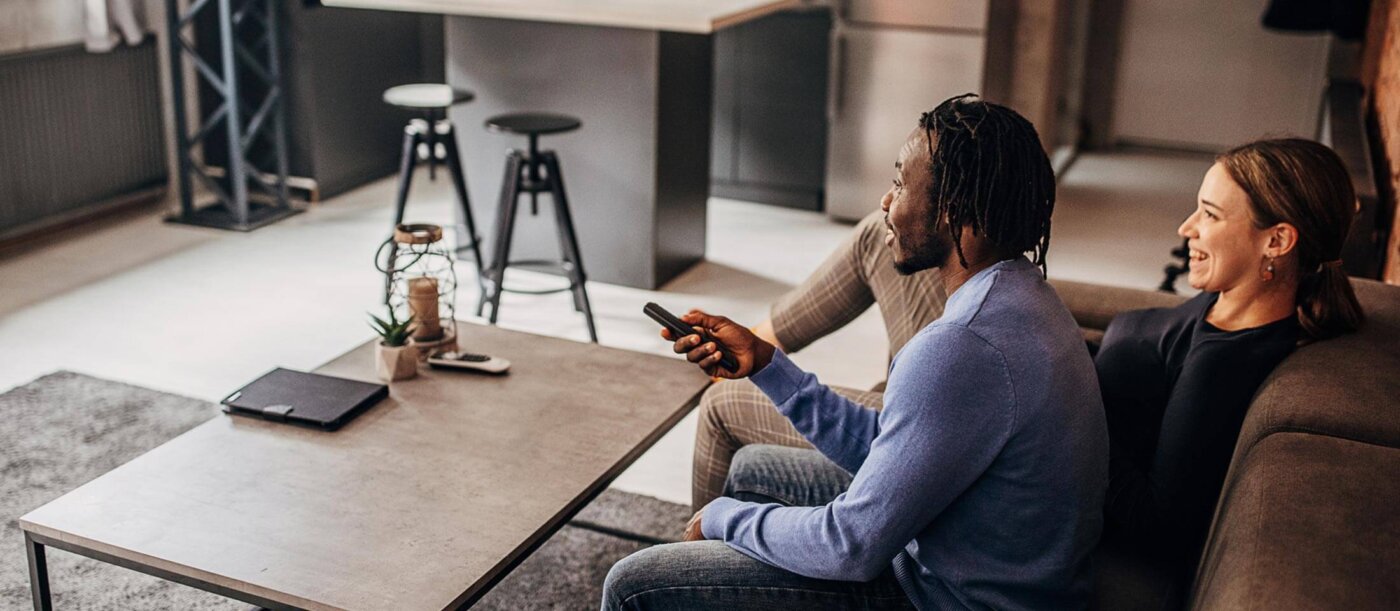 How to Spend Less Money on Streaming Services