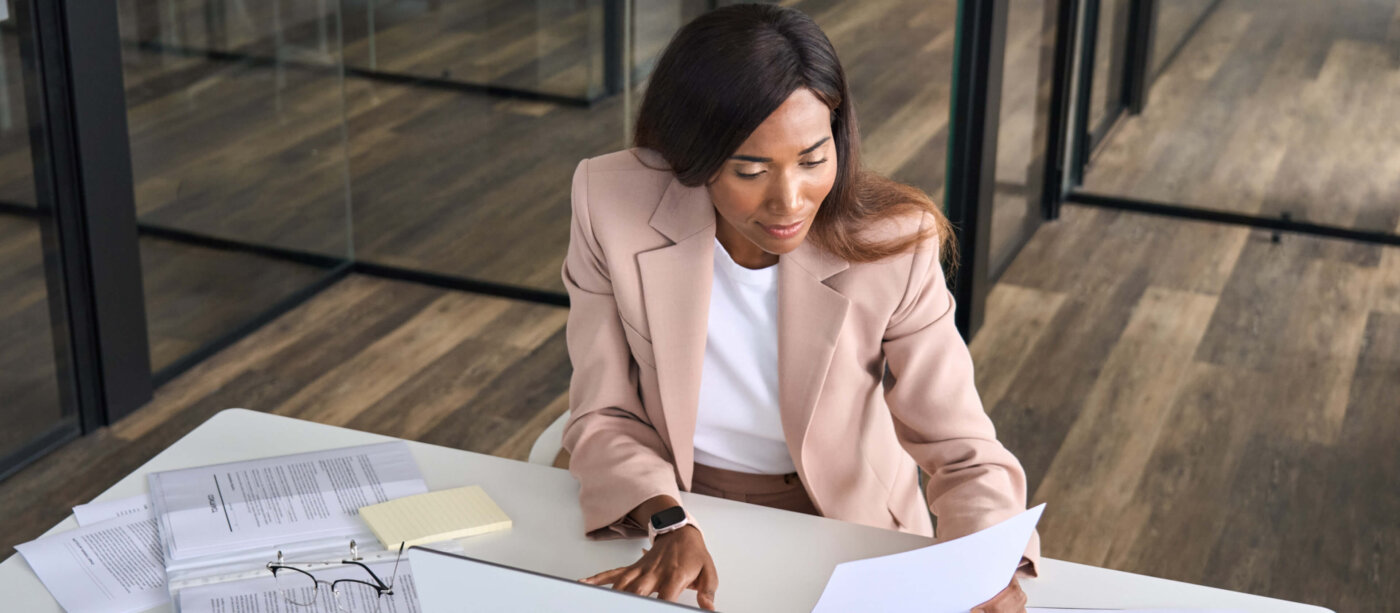 FDIC Insurance: How It Works