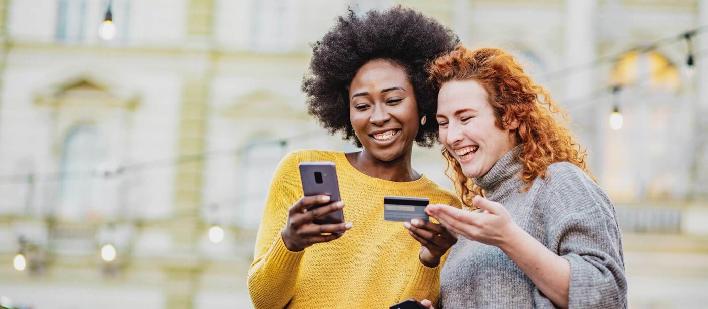 How to Pay Off Credit Card Debt Faster