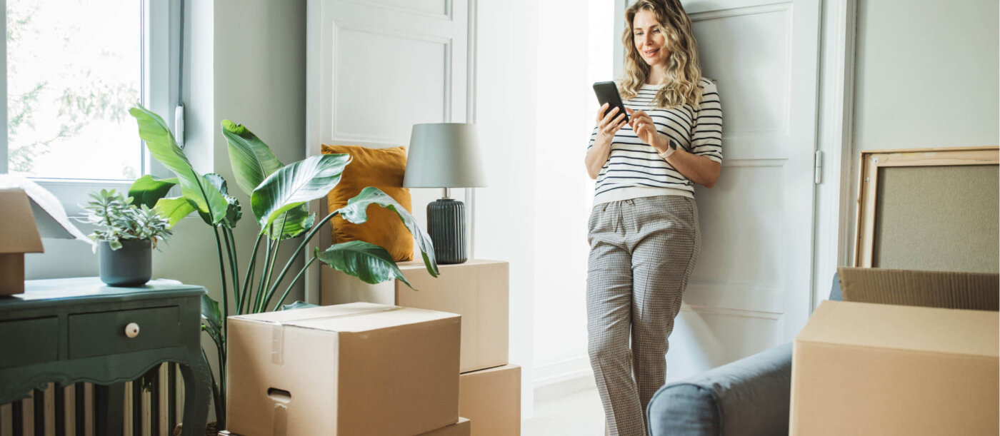Rent Calculator: How Much Should I Spend on Rent?