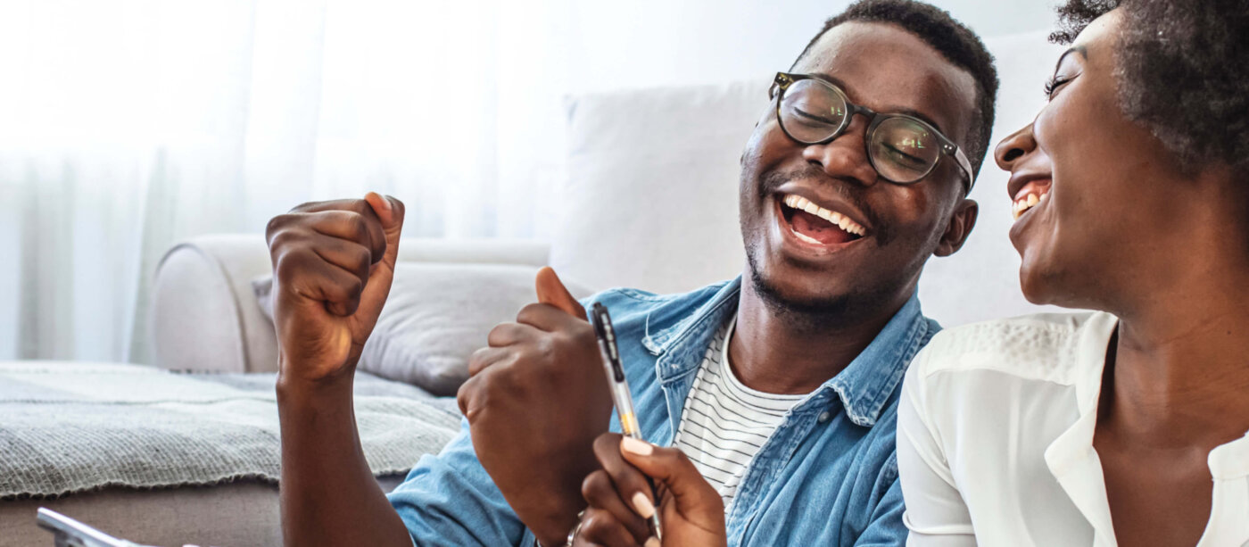 7 of the Best Online Checking Accounts You Can Open for Free in 2023