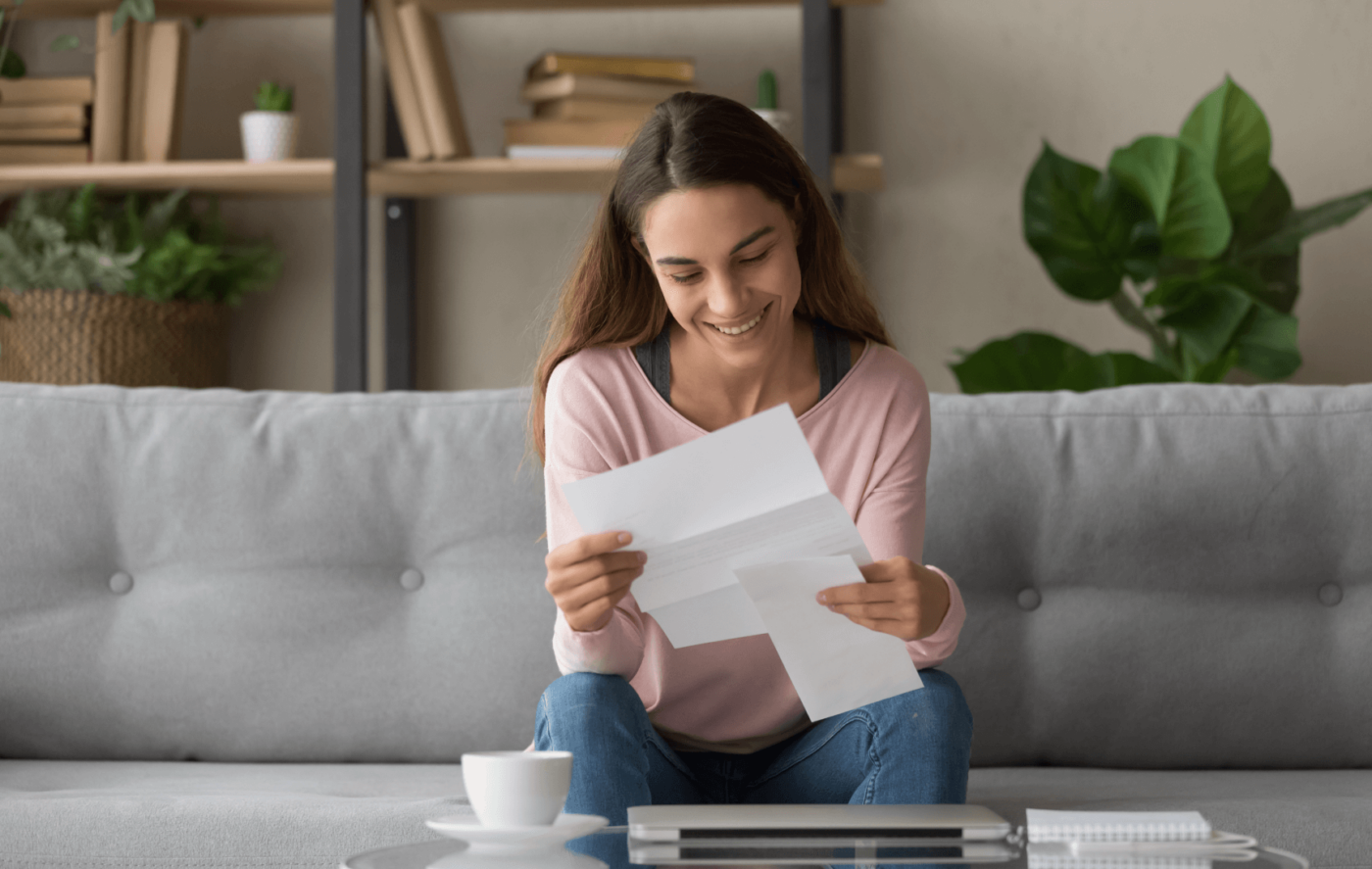 How to Get a Loan With Bad Credit