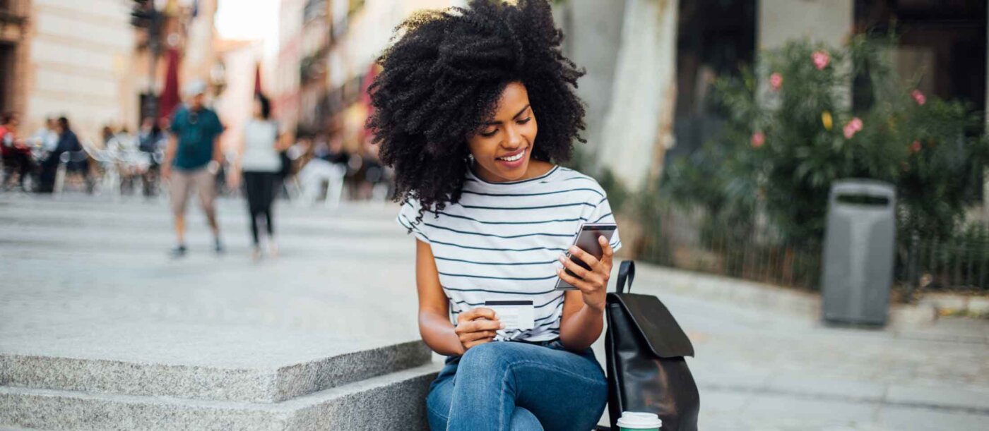 Chime® vs. Ally®: Which Online Banking Platform Is Right for You?