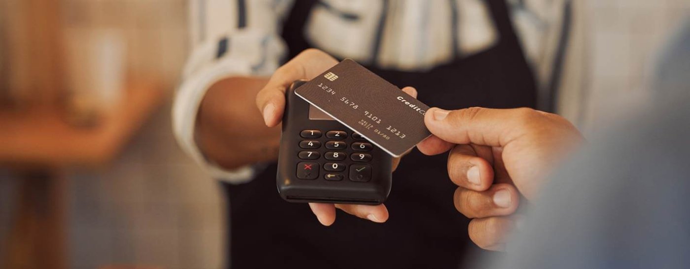 What Is a Balance Transfer Credit Card? Chime