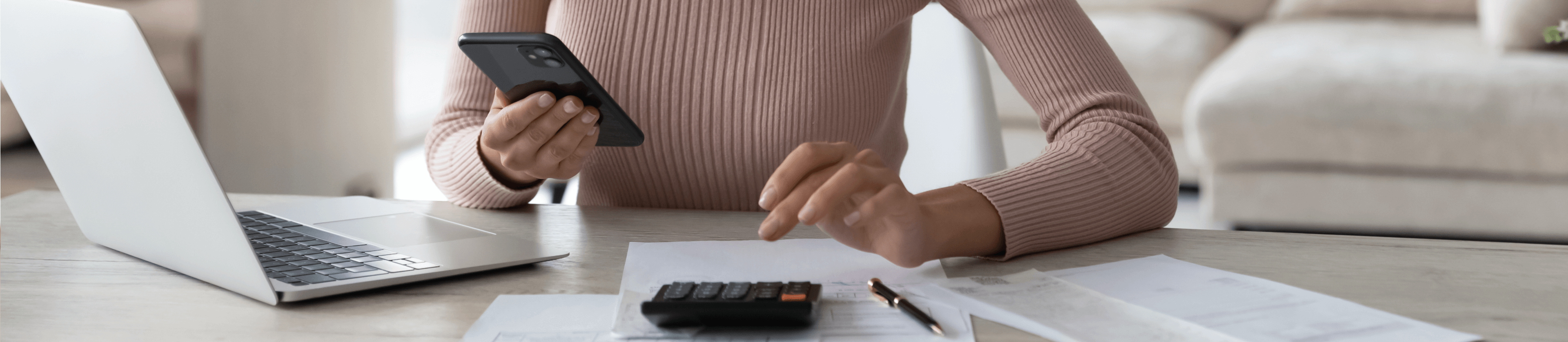 Debt Collectors: A Complete Guide