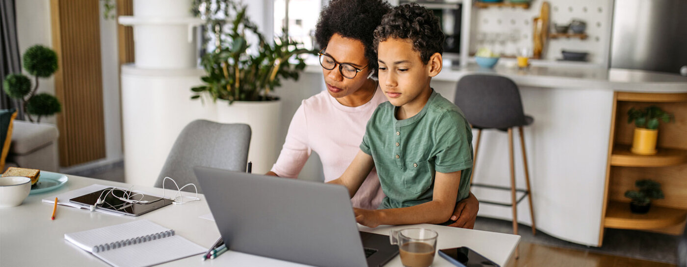 Emergency Fund Calculator: Determine How Much To Save