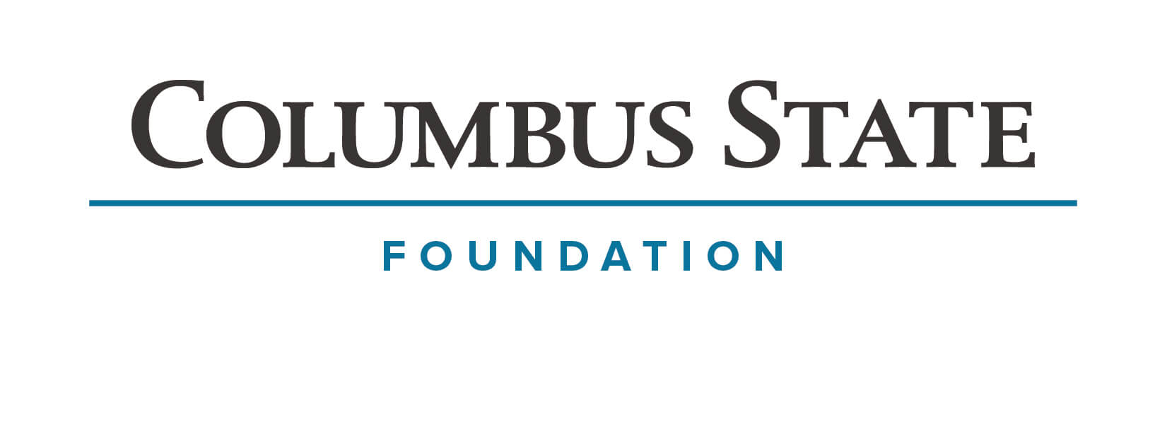 Chime Scholars Foundation Chime