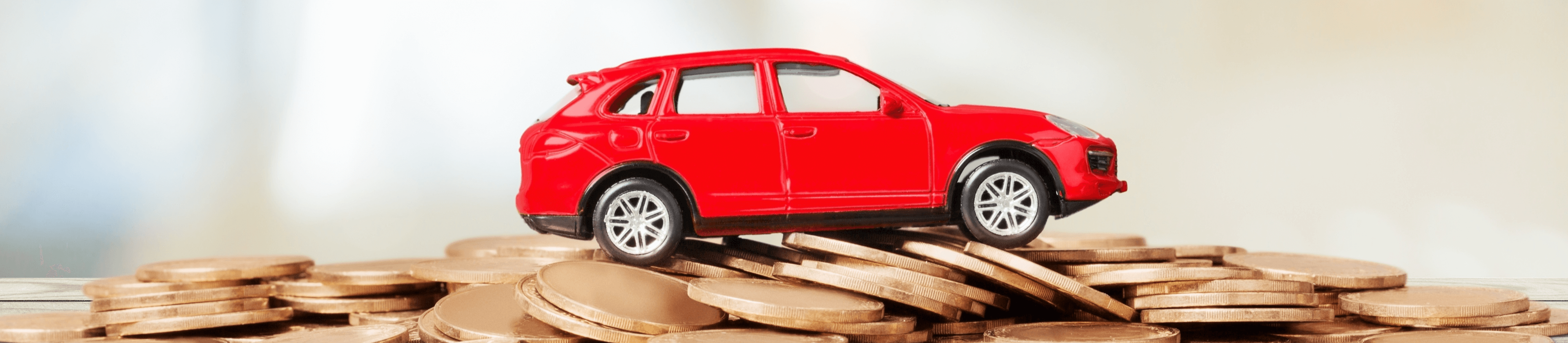 Paying Off Your Car Loan Early: Pros and Cons