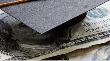 How to Get Student Loans: A Comprehensive Guide