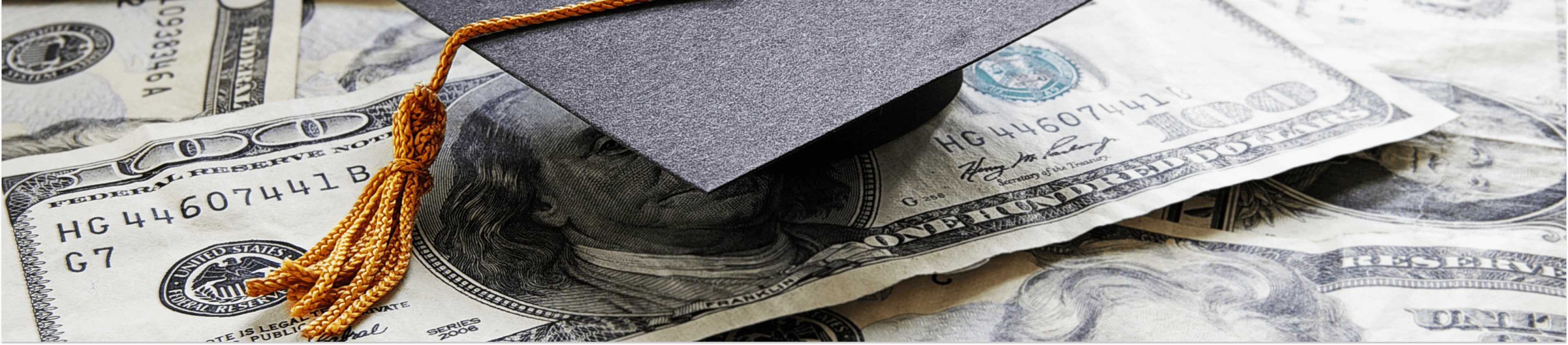 How to Get Student Loans: A Comprehensive Guide