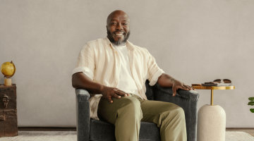 How SpotMe® Helps Chime Member Raymon Between Paychecks