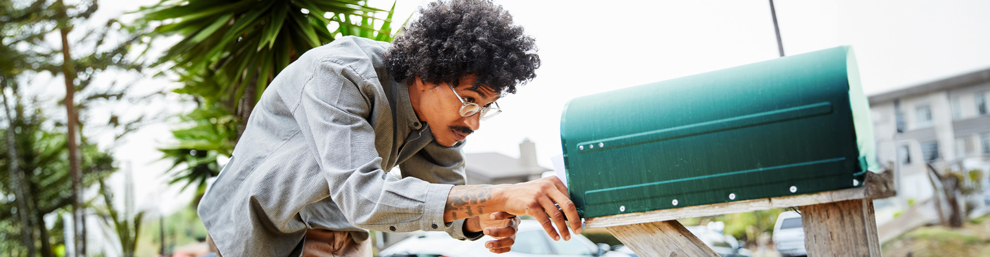 Tax Refund Status: How to Check My Refund & How Long It Takes