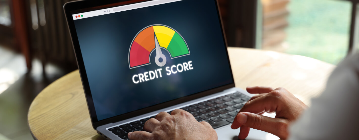 What Affects Your Credit Score? Credit Factors Explained