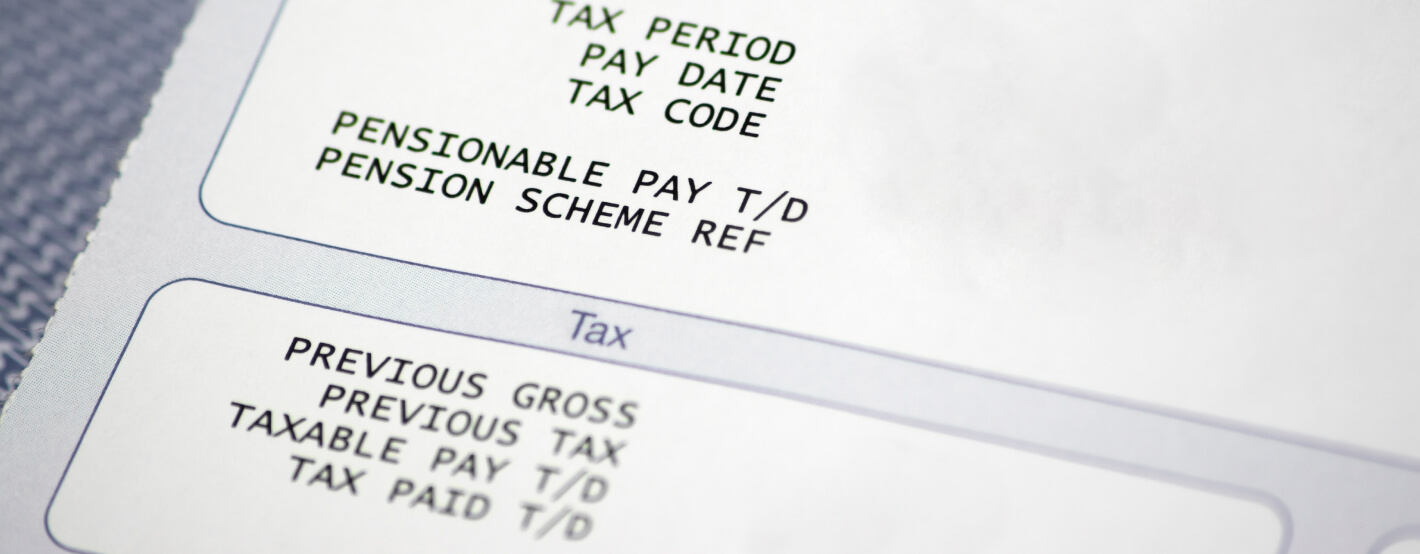 After-Tax Income: What it Is and How to Calculate It