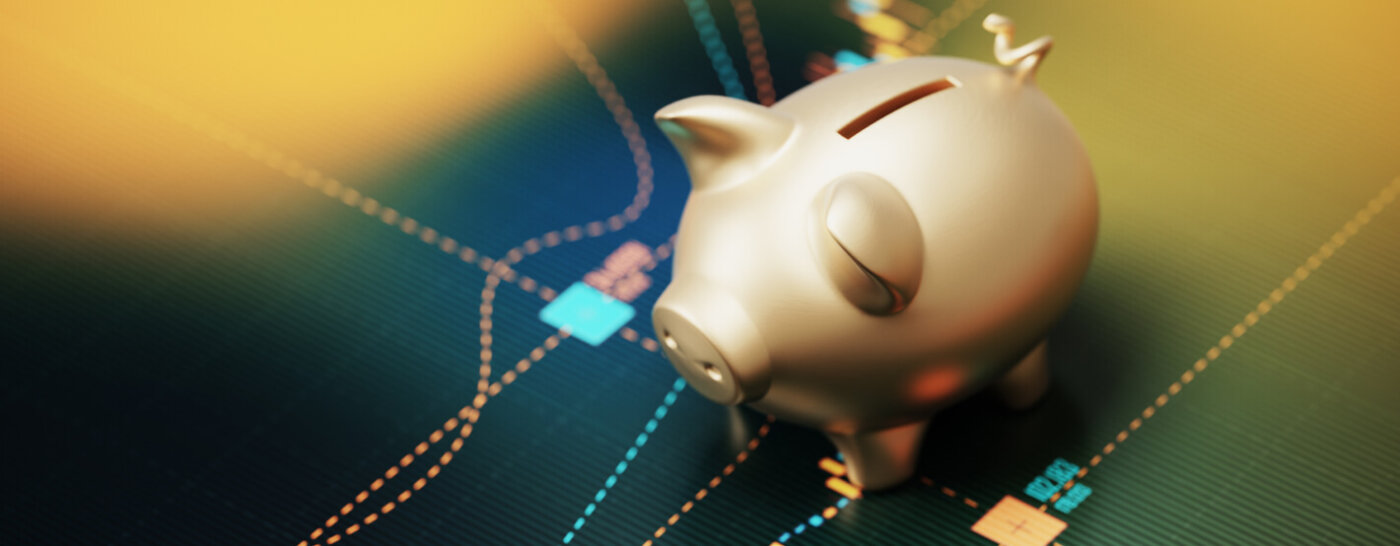 How to Start a Roth IRA Account in 5 Steps Chime