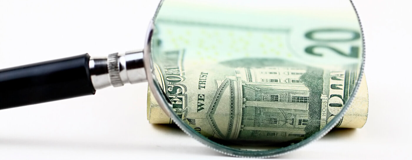 What Is Check Kiting? Explained with Examples Chime