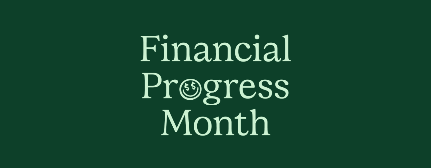 Introducing the Chime Scholars Foundation Chime