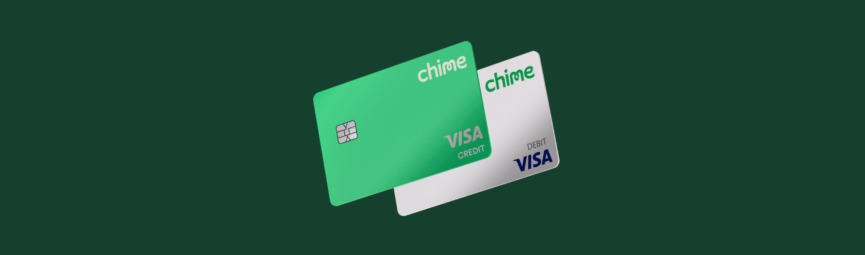 How to Use the Chime® Credit Builder Visa® Credit Card