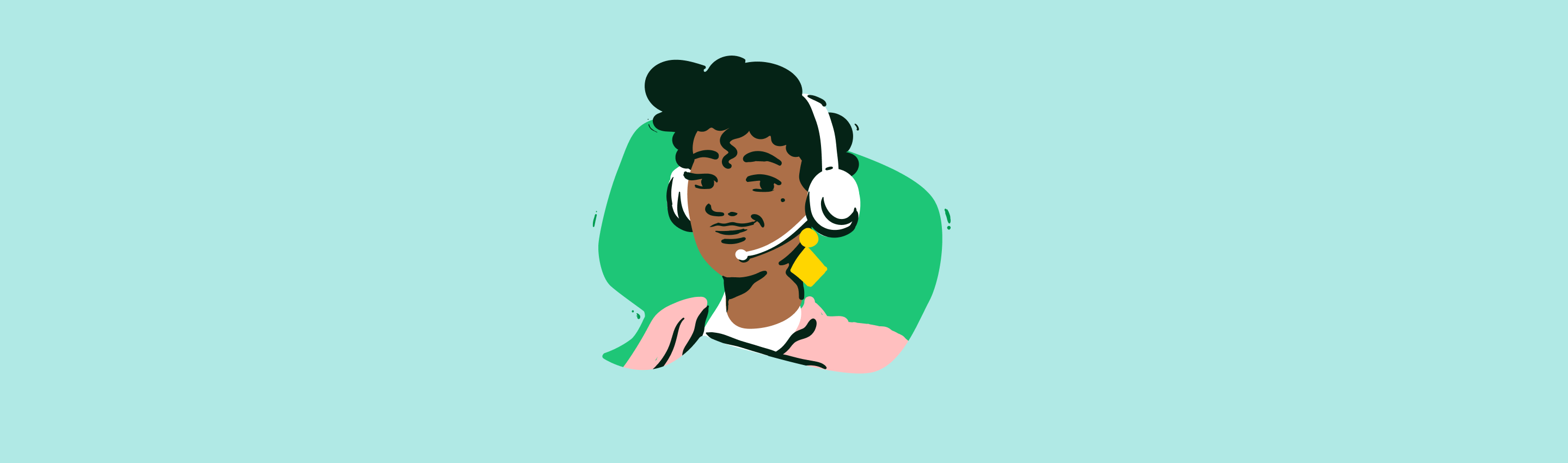 How to Contact Chime Customer Service