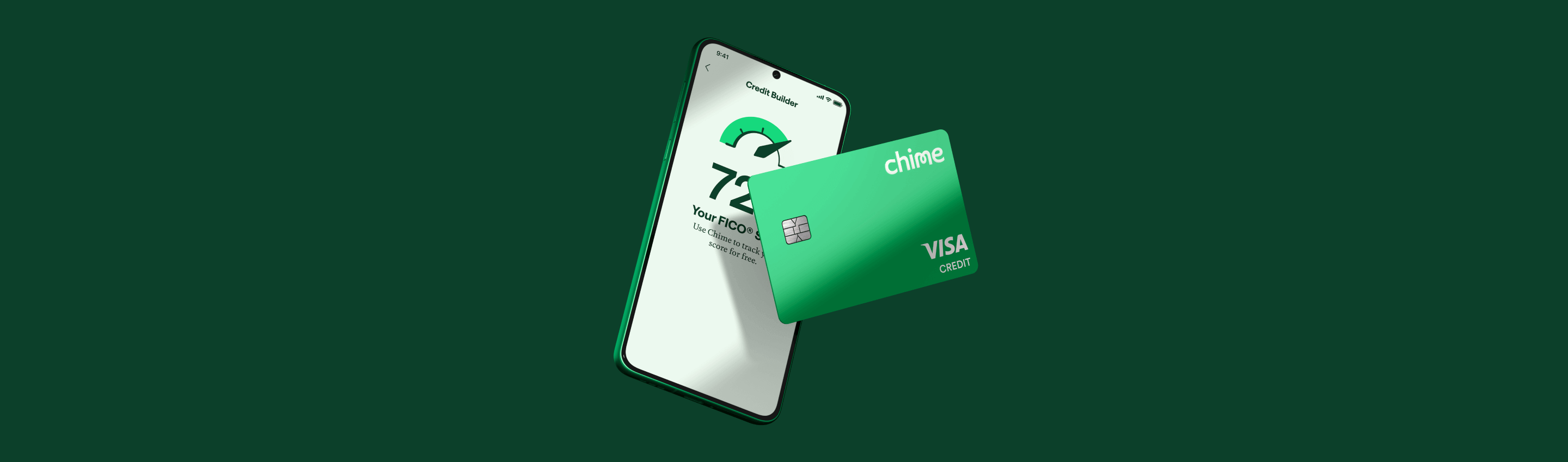 How Can Credit Builder Help You Build Credit?