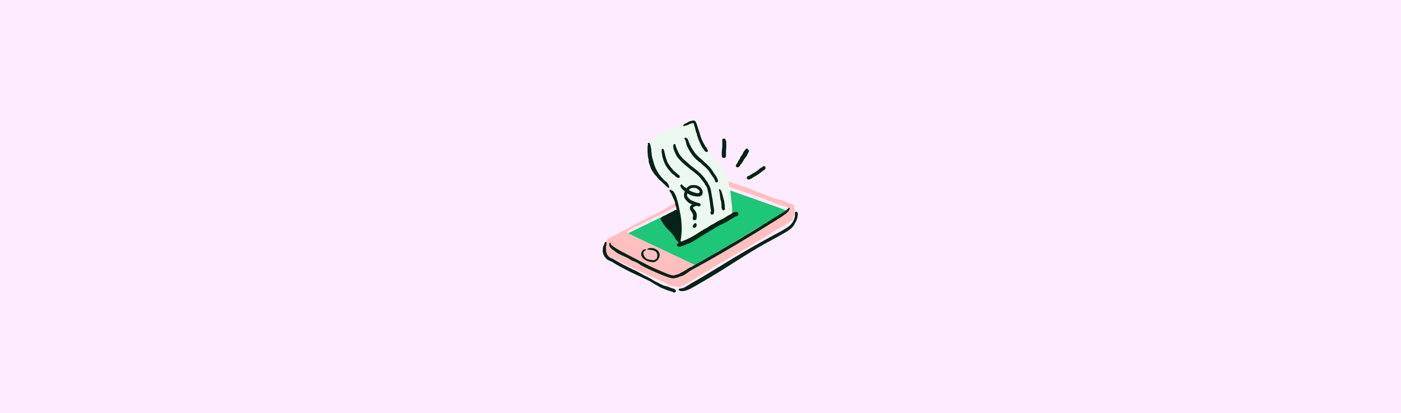 How to Set Up Direct Deposit With Chime