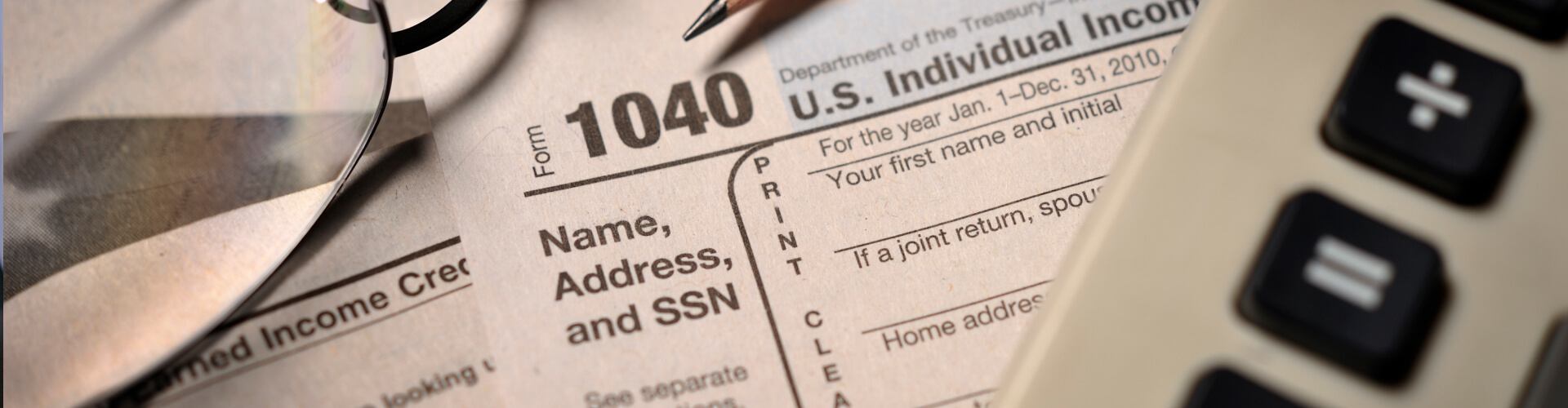 2023 Tax Refunds How Long Does It Take to Get Your Refund? Chime