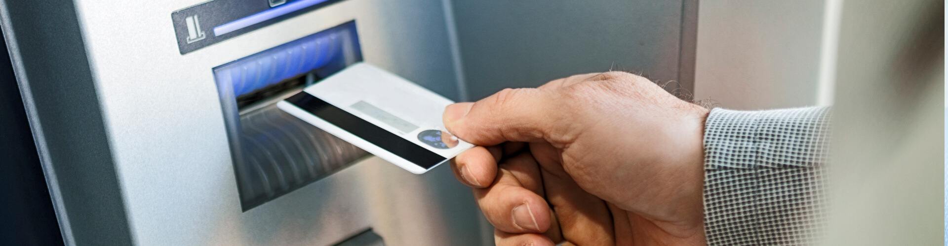 Which Bank Has The Best Overdraft Limit? Chime