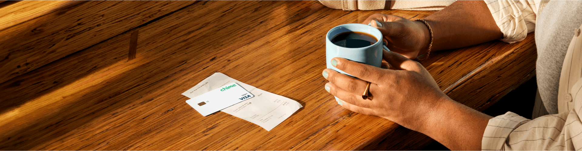 What Time Does Direct Deposit Hit? Everything You Should Know