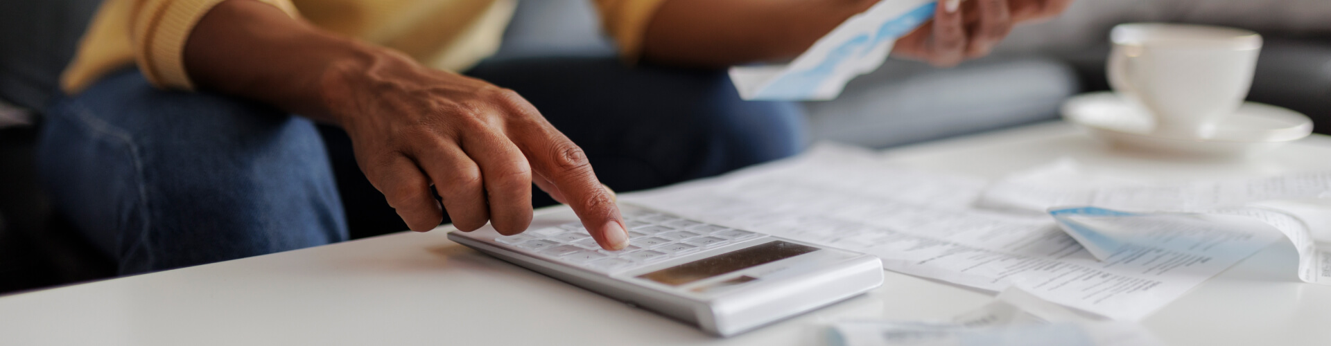 Do Payday Loans Affect Your Credit Chime