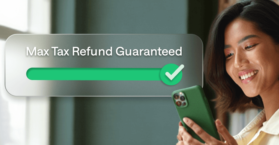 How to File Taxes Through Chime