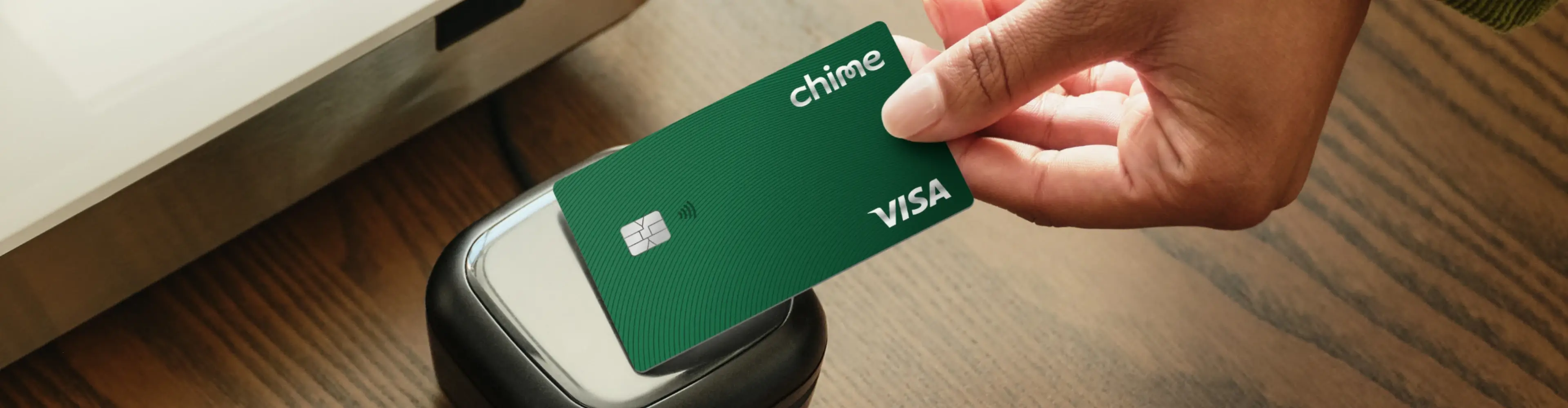 Best Starter Credit Card: Top Picks for First-Time Cardholders