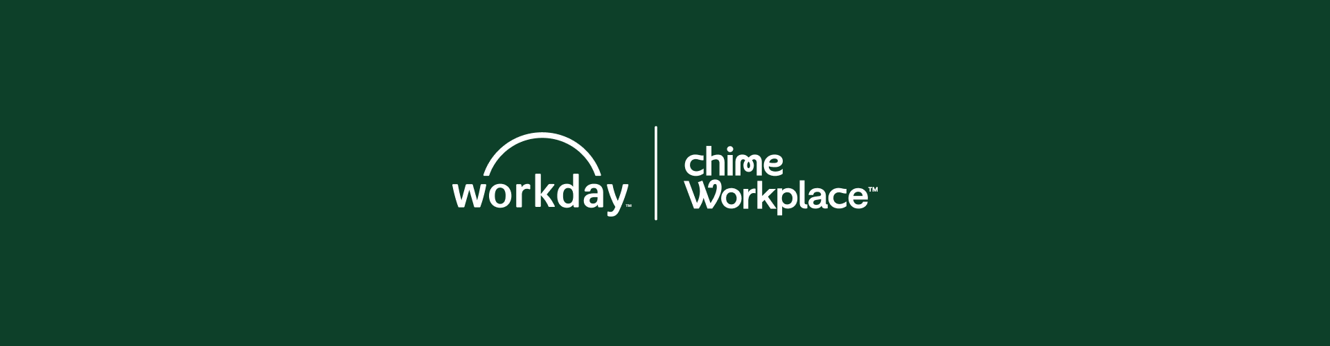 Chime Partners With Workday to Put Financial Wellness at the Center of Employee Benefits for Employers