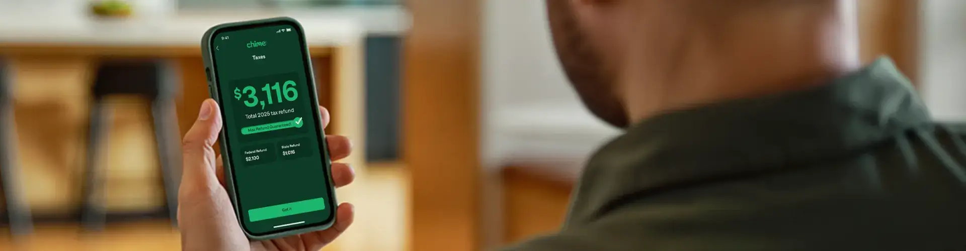 What’s New for Taxes in 2026? How the One Big Beautiful Bill Could Impact You