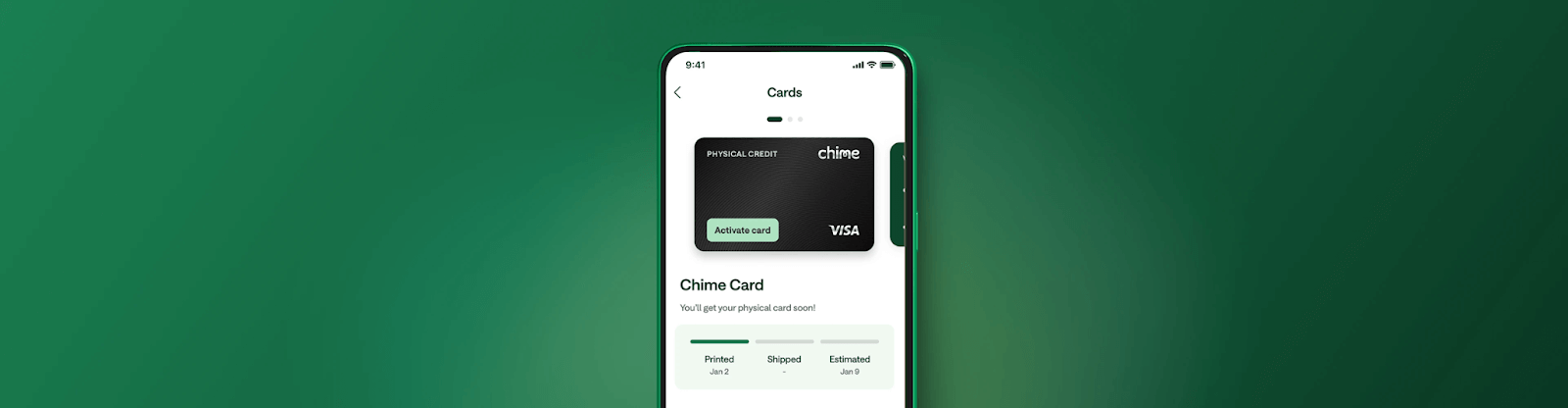How to Boost Your Chime Account Security