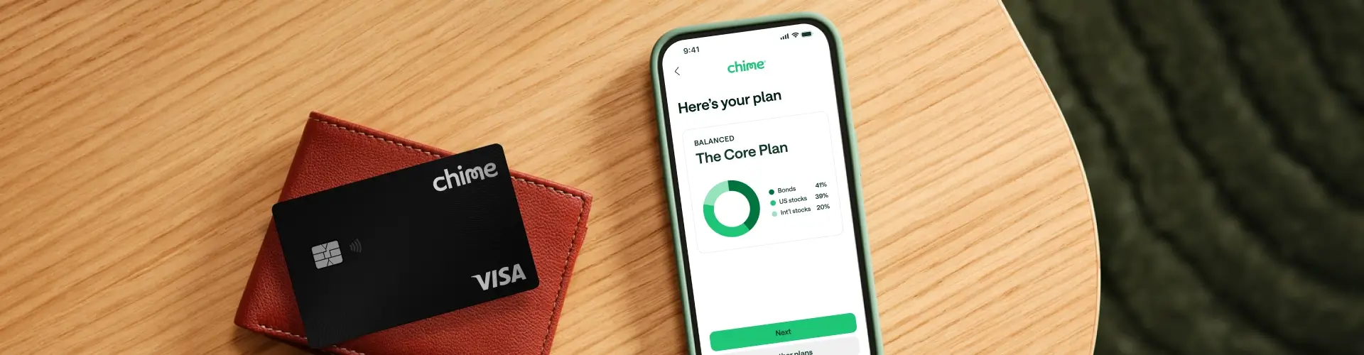 Robo Advisors vs. Financial Advisors: What’s the Difference?