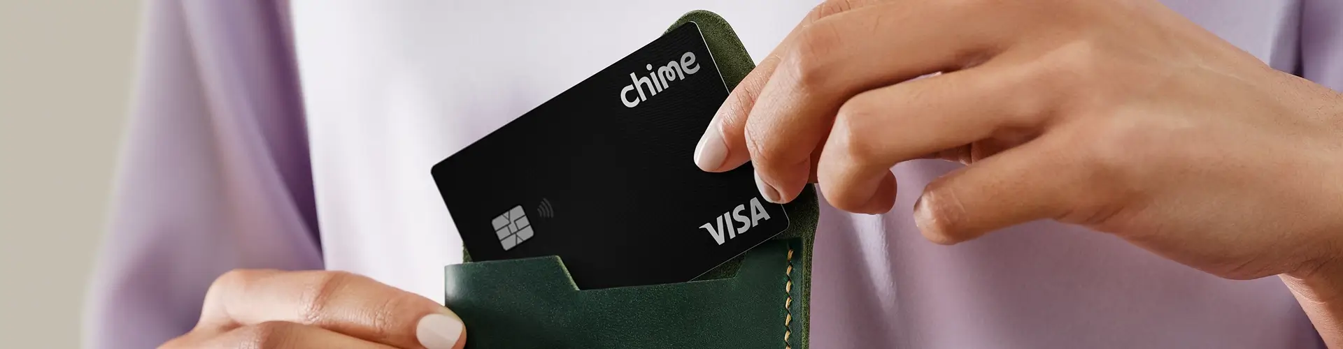 How to Save Money on Gas: 8 Easy-to-Follow Tips