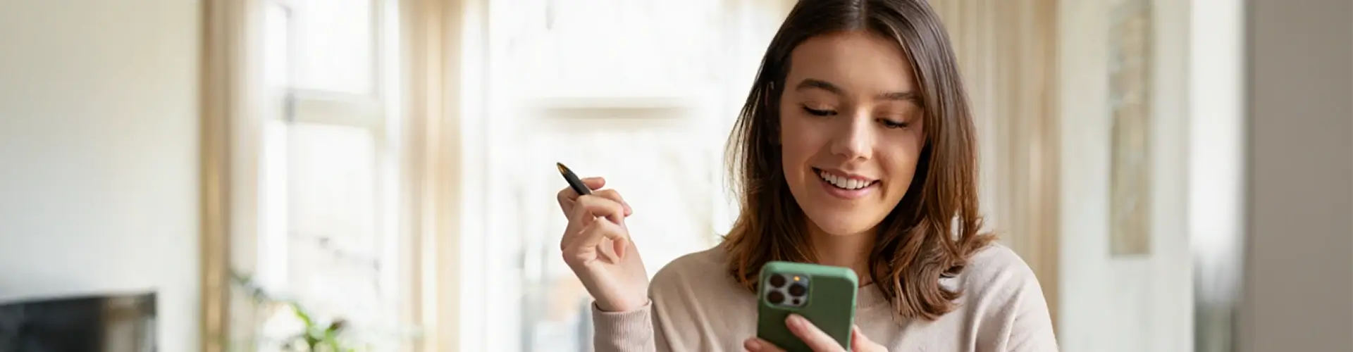 What Is a Tax Refund Loan?